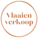 Vlaaienverkoop.be
