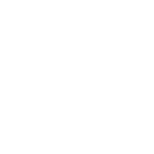 Vlaaienverkoop.be